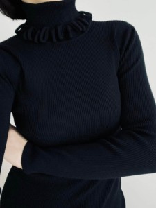 Victoria Beckham golf / S