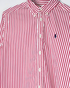 Ralph Lauren koszula / S