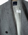 2301 (65 of 142).jpg
