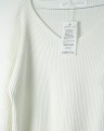 secondhand01 (151 of 177).jpg