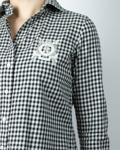 Ralph Lauren koszula / S