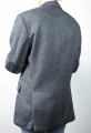 secondhand01 (21 of 177).jpg