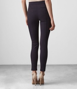REISS spodnie *nowe  / S