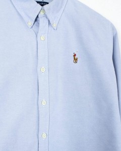 Ralph Lauren koszula / XS-S