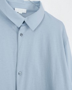 COS koszula / L-XL