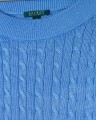 2002 (13 of 153).jpg