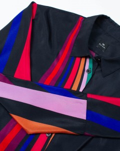 Paul Smith koszula / S-M 