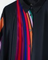 2002 (14 of 153).jpg