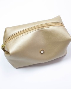 Bvlgari kosmetyczka *nowa