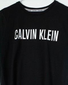 Calvin Klein koszulka / XS