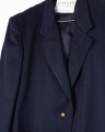 dostawa2003 (102 of 138).jpg