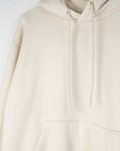 ZARA bluza / L