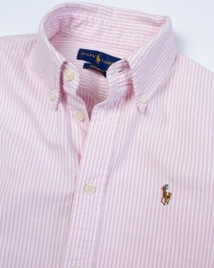 Ralph Lauren koszula / XS-S
