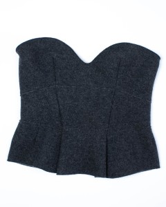 Isabel Marant top / S