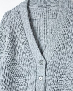 UNIQLO kardigan / S
