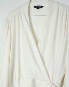 Ralph Lauren  bluzka / L-XL