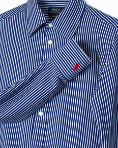 Ralph Lauren koszula / XS