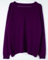 1504 (27 of 29).jpg
