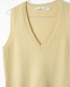 Tommy Hilfiger wełna-angora / M