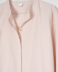 Hugo Boss damska koszula / XXL