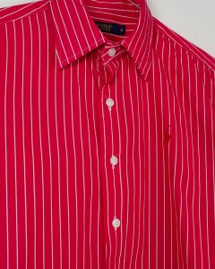 Ralph Lauren koszula / XS-S