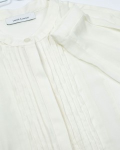Samsoe & Samsoe sukienka / XS