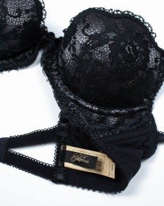 Dita von Teese stanik / 75B