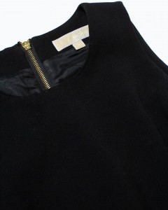 MICHAEL KORS sukienka / L
