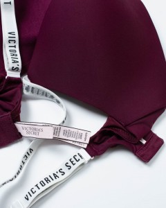 Victoria's Secret stanik / 75D