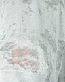 1805 (70 of 167).jpg