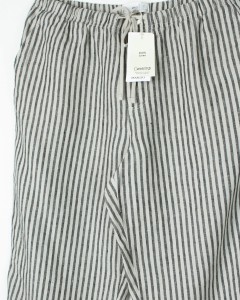 spodnie 100% len *nowe / XL-XXL