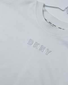 DKNY bluza / M