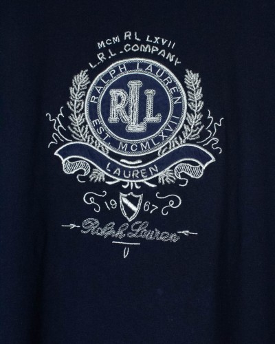 1805 (46 of 167).jpg