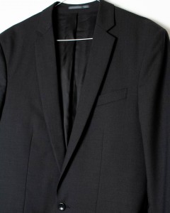 Filippa K męska marynarka / 48 