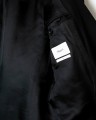 2005 (15 of 46).jpg