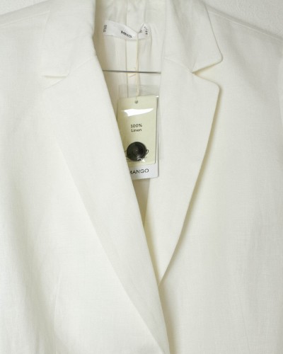 2005 (42 of 46).jpg