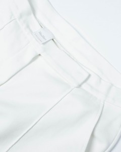 MaxMara spodnie / M-L (sprawdź wymiary!)