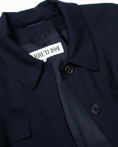 Cerruti 1881  marynarka  / XL