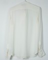 2905 (23 of 231).jpg