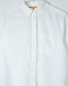 Hugo Boss koszula / XS