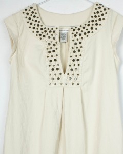 Diane von Furstenberg sukienka / XS-S