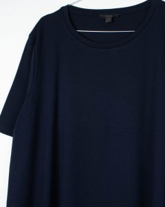 COS sukienka *nowa-outlet / M