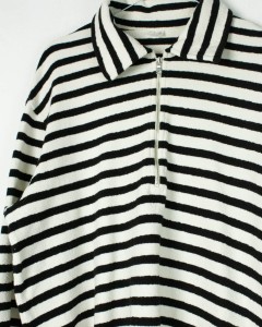 ARKET bluza / S / onesize