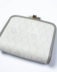 Christian Dior vintage