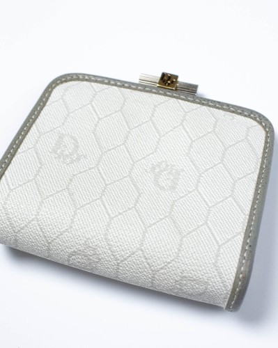 09drop (141 of 147).jpg