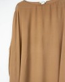 09drop (50 of 147).jpg