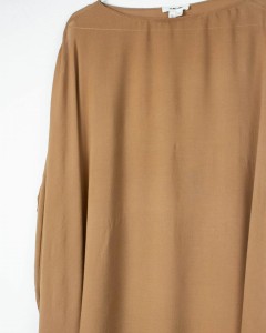 Helmut Lang bluzka / S - onesize