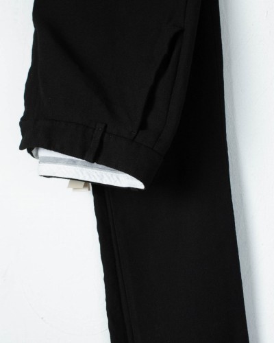 09drop (117 of 147).jpg