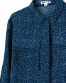 09drop (6 of 147).jpg