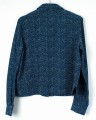 09drop (5 of 147).jpg